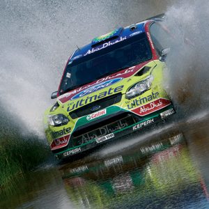 Ford_WRC_bd