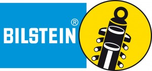 Bilstein_Logo_4c_large