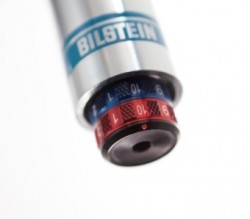 Double-réglage-BILSTEIN-CLUB-B16-SPORTWb